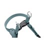 Harnais pour Chien Hunter SOHO MINI Bleu