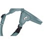 Harnais pour Chien Hunter SOHO MINI Bleu