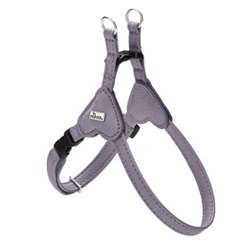 Harnais pour Chien Hunter SOHO MINI Lila XS