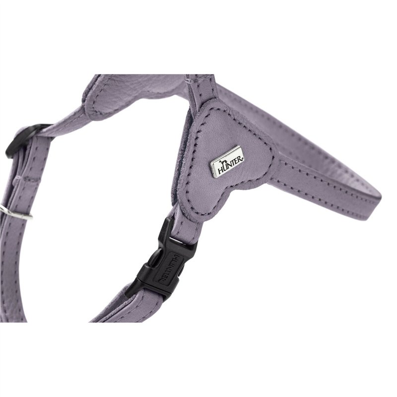 Image secondaire de Harnais pour Chien Hunter SOHO MINI Lila XS