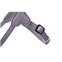 Harnais pour Chien Hunter SOHO MINI Lila XS/S