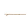 Collier pour Chien Hunter Malia Beige 12 40-49 cm