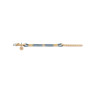 Collier pour Chien Hunter MALIA M Bleu 12 40-49 cm
