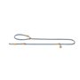 Laisse pour Chien Hunter MALIA Bleu 1 x 200 cm
