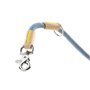 Laisse pour Chien Hunter MALIA Bleu 1 x 200 cm