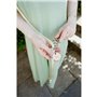 Laisse pour Chien Hunter MALIA Vert 1 x 200 cm