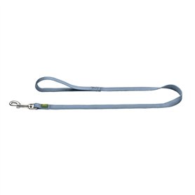 Laisse pour Chien Hunter Bleu 100 cm