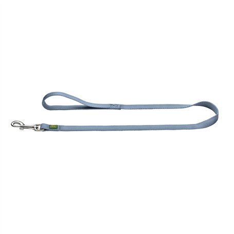 Laisse pour Chien Hunter Bleu 100 cm
