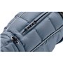 Vêtements pour animaux de compagnie Hunter PAXSON Bleu Polyester