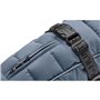 Vêtements pour animaux de compagnie Hunter PAXSON Bleu Polyester
