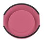 Mangeoire pour chiens Hunter Chester Rose 160 ml