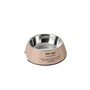 Mangeoire pour chiens Hunter LUTON 350 ml