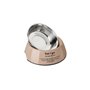 Mangeoire pour chiens Hunter LUTON 350 ml