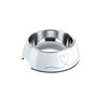 Mangeoire pour chiens Hunter Valencia Blanc 700 ml