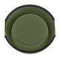 Mangeoire pour chiens Hunter Vert 700 ml