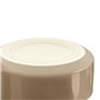 Mangeoire pour chiens Hunter OSBY Beige Céramique 1,1 L