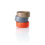 Mangeoire pour chiens Hunter OSBY Orange