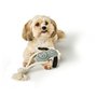 Jouet pour chien Hunter NEBRASKA Bleu Mouton