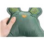Jouet pour chien Hunter Tough Tundra Vert Souris