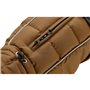 Vêtements pour animaux de compagnie Hunter PAXSON Marron Polyester