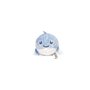 Jouet pour chien en peluche Gloria Jacala Bleu Polyester polypropylène