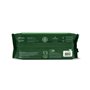 Lingettes humides pour animaux domestiques Earth Rated Lavande (60 Pièces)