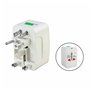 Adaptateur de courant NIMO