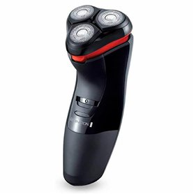 Rasoir electrique Remington POWER SERIES