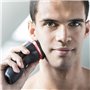 Rasoir electrique Remington POWER SERIES