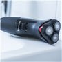 Rasoir electrique Remington POWER SERIES