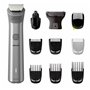 Tondeuse Barbe Philips SERIE 5000