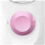 Épilateur électrique Braun Silk Epil 1 Soft Lift Plastique