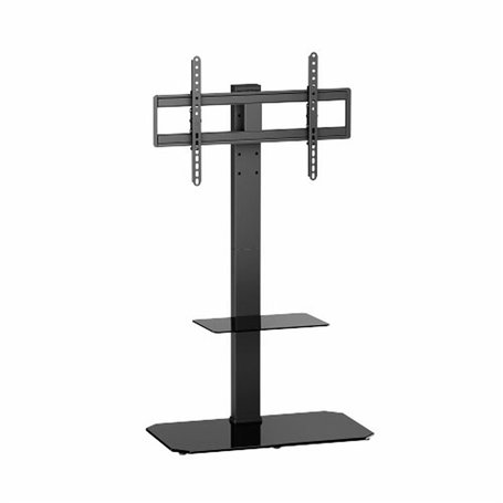 Support TV au sol TM Electron 43"-86" 60 Kg