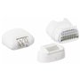 Épilateur électrique Braun Silk Epil 5-605 Power