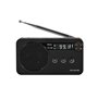 Radio transistor Aiwa FM