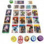 Splendor Marvel - Asmodee - Jeu de société - Jeu de stratégie et de développemen 51,99 €