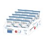 Filtre pour Carafe Filtrante TM Electron