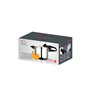 Marmites Express Fagor DUO Acier inoxydable 18/10 6 L