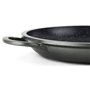 Rôtissoire Fagor SAVIA Aluminium forgé Ø 28 cm Grill