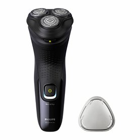 Rasoir electrique Philips