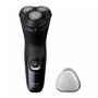 Rasoir electrique Philips