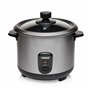 cuiseur à riz Princess Acier Acier inoxydable 400 W 1 L