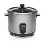 cuiseur à riz Princess Acier Acier inoxydable 400 W 1 L