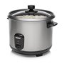 cuiseur à riz Princess Acier Acier inoxydable 400 W 1 L
