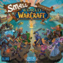Small World of Warcraft - Asmodee - Jeu de société - Jeu de plateau 82,99 €