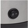 cuiseur à riz Princess Acier Acier inoxydable 400 W 1 L