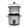 cuiseur à riz Princess Acier Acier inoxydable 400 W 1 L