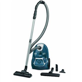 Aspirateur à sacs Rowenta 900 W