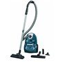 Aspirateur à sacs Rowenta 900 W