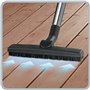 Aspirateur à sacs Rowenta 900 W
